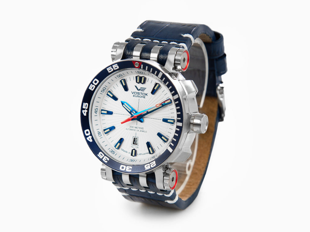 Vostok on sale europe energia