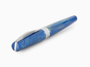 Visconti Mirage Aqua Rollerball pen, Injected resin, KP09-06-RB