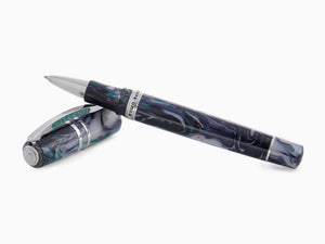 Visconti Homo Sapiens Earth Origin Air Rollerball, Limited Edition, KP15-43-RB