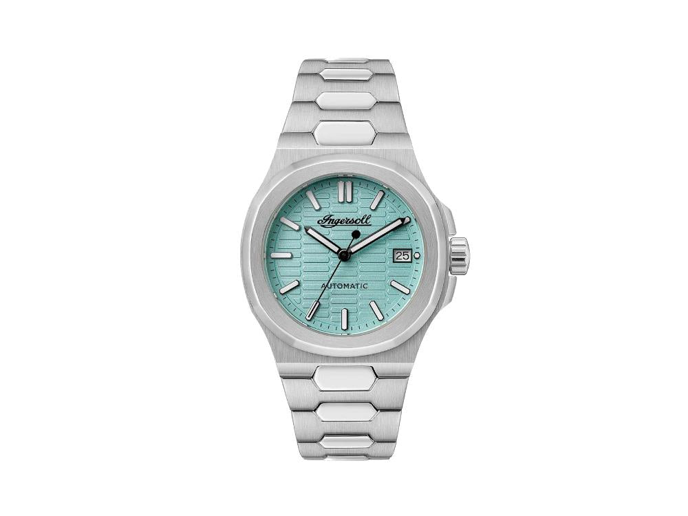 Ingersoll women's clearance watches