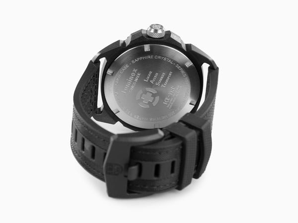 Spartan luminox sales