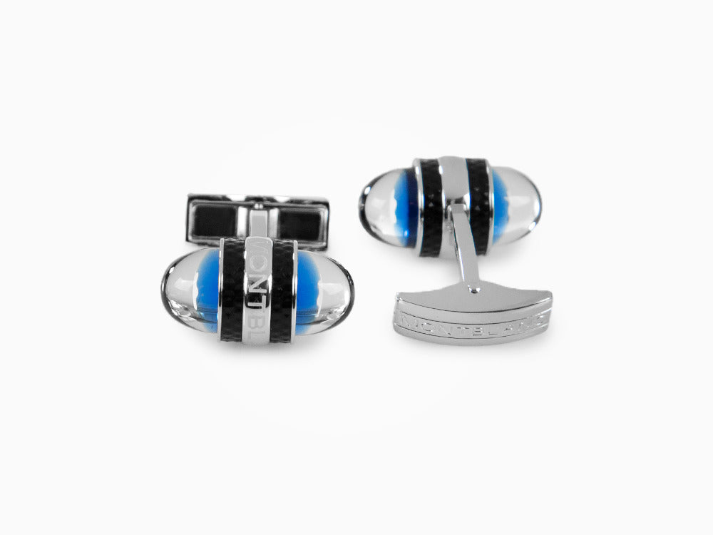 Montblanc starwalker online cufflinks