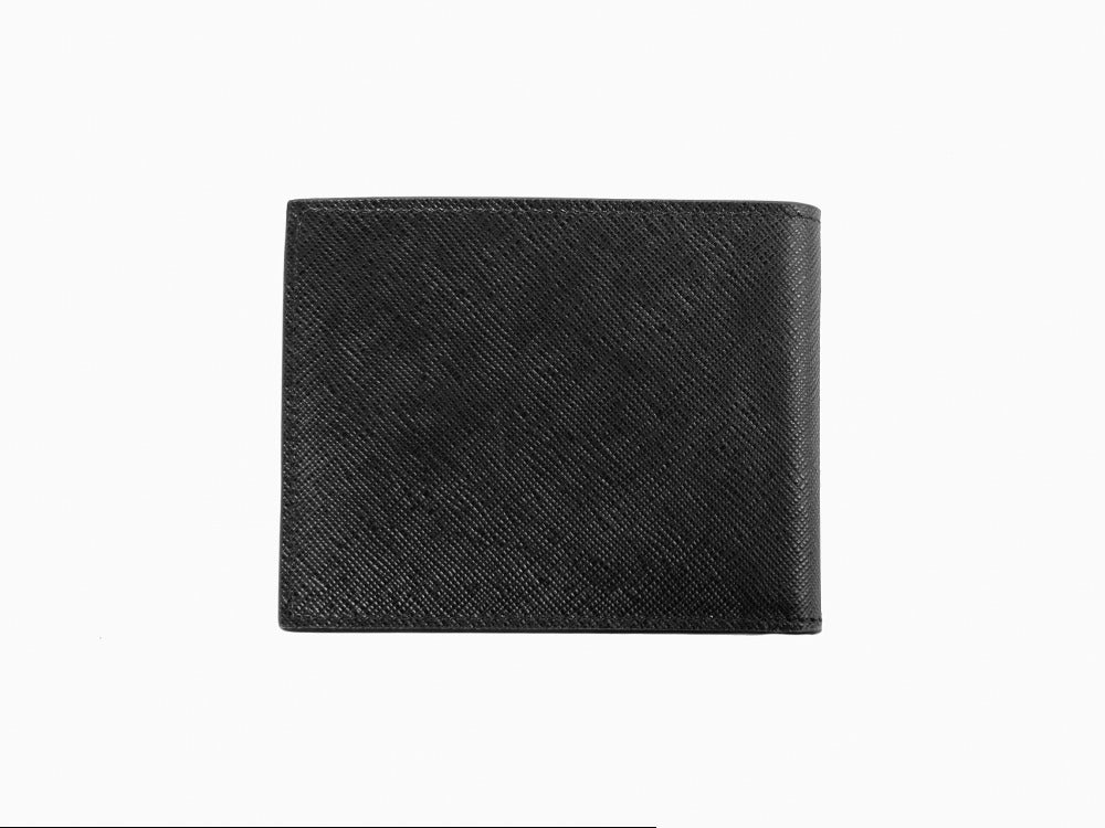 Louis Vuitton, Accessories, Louis Vuitton Notebook Cover Paul Mm Refill Mm  Brand New