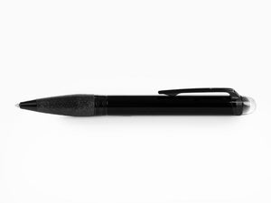 Montblanc StarWalker BlackCosmos Doué Ballpoint pen, Precious resine, 132523