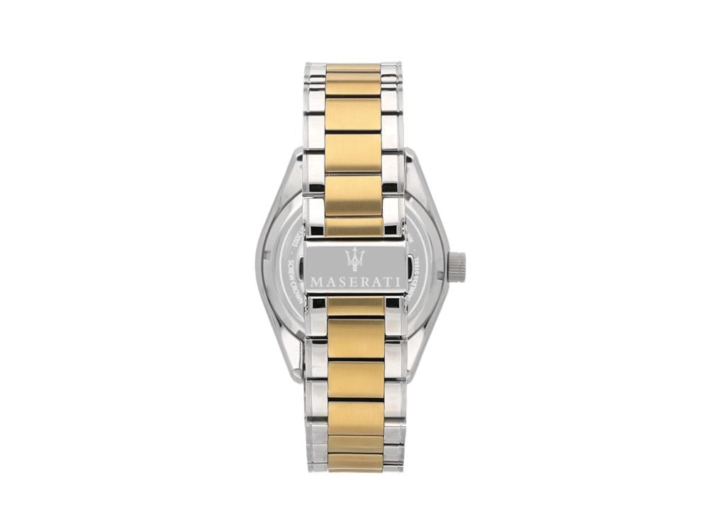 Maserati women's online watches