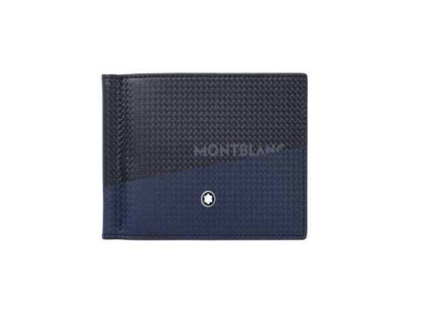 Louis Vuitton Wallet Blue -  UK