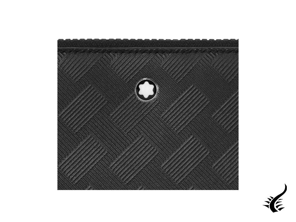 Louis Vuitton Laptop Case -  UK