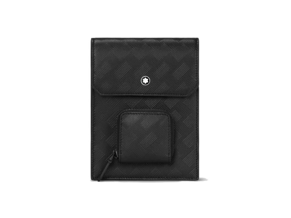 Montblanc Extreme 3.0 Compact Wallet, Products