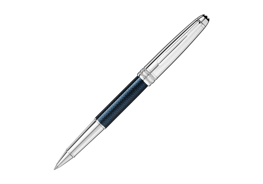 Montblanc meisterstuck ballpoint online pen refill