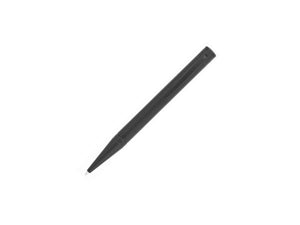 S.T. Dupont D-Initial Ballpoint pen Matte Black, 265115