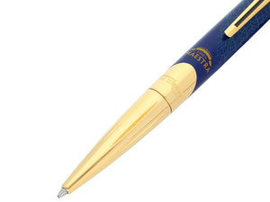 S.T. Dupont Línea Maestra Défi Ballpoint pen, Limited Edition, 405095