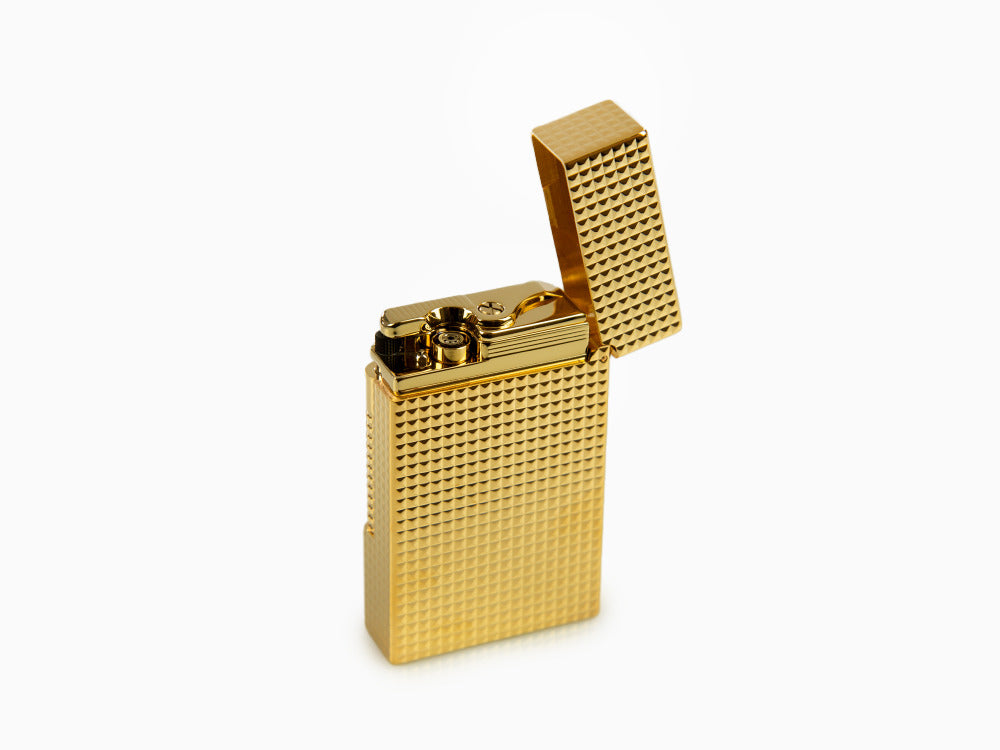 Le grand s.t discount dupont lighter price