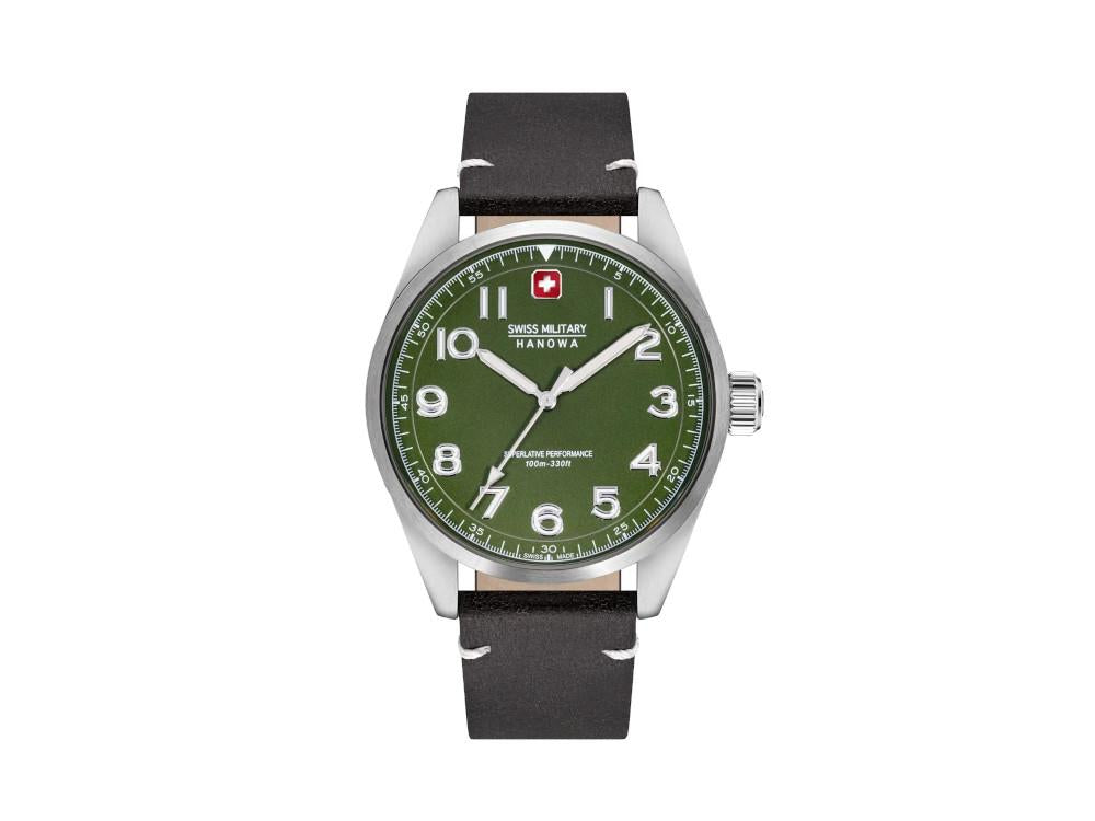 Swiss military hanowa outlet 14205x