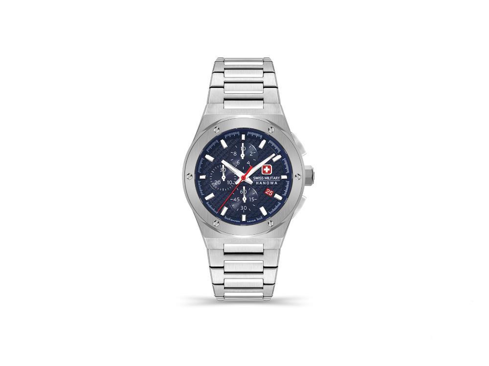 Sell Authorised | Hanowa Swiss Watches Dealer Sell UK | \
