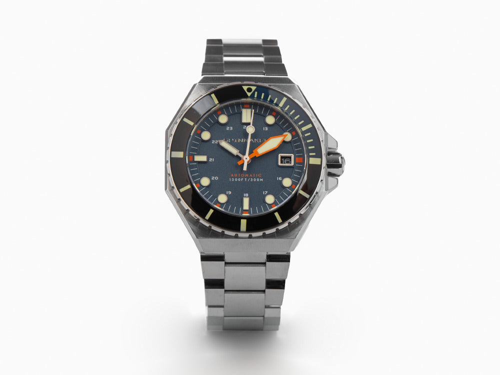 Spinnaker on sale watches coupon