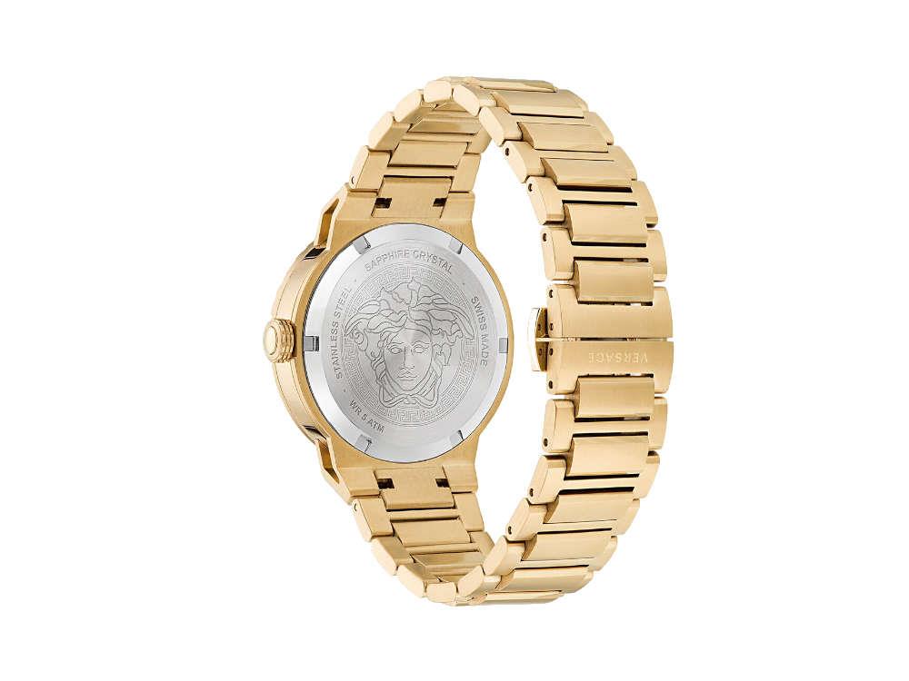 Versace Medusa Infinite Women's Watch VE3F00422 - Watches